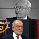 Saadet Partisi Genel Başkanı Karamollaoğlu: Kılıçdaroğlu mütedeyyin kesimi rencide edecek adım atmaz
