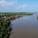 Le Bangladesh interdit les plastiques dans les Sundarbans, plus vaste mangrove au monde