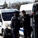 Paris'te vergi kaçakçılığı krizi: Savcılık beş bankanın genel merkezinde arama başlattı