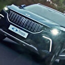 Nefesler tutuldu T10X'lerin sahipleri belli oluyor: Togg çekilişi ne zaman?