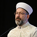 Zekat ve fitreler kalıcı konutlar için verilebilir