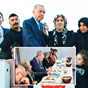 Her kardeşimizi yeni yuvasına kavuşturacağız