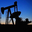 Bakanlık açıkladı: Irak Türkiye'ye tazminat ödeyecek