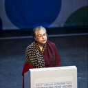 Pakistan: la commission des droits humains déplore la guerre politique entre les partis