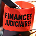 Soupçons de fraude fiscale géante: perquisitions dans cinq banques en France