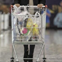 USA: la confiance des consommateurs en légère hausse en mars