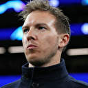 Nagelsmann'dan Tottenham kararı