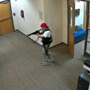 Six morts dont trois enfants lors d'une tuerie dans une école américaine