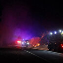 Mexique: incendie dans un centre de migrants, des dizaines de morts