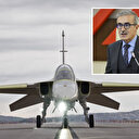 HÜRJET ilk testi tamamladı