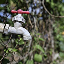 La pénurie d'eau en Afrique du Sud