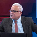 CHP yandaşı Merdan Yanardağ: Bir HDP yöneticisinin terörü öven tek bir cümlesi var mı?