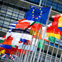 Avrupa Birliği ticari misilleme mekanizması kuruyor