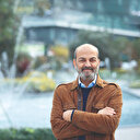 Aşağılık kompleksi Müslüman’ın da sorunu