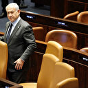 Israël: Netanyahu suspend son projet de réforme du système judiciaire