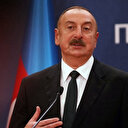 Ilham Aliyev: L'attitude négative de la France à l'égard de l'Azerbaïdjan est loin d'être fortuite