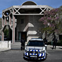 Deux morts dans une attaque au couteau contre un centre musulman à Lisbonne