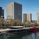 Joyau du patrimoine français, la Bibliothèque nationale de France compte 40 millions d'objets d'art
