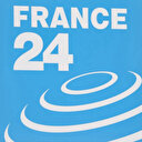 France 24 "déplore" la suspension de la diffusion de ses programmes au Burkina Faso