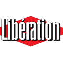 Burkina: Le gouvernement dénonce un article de "Libération"
