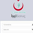 Sağlık Bakanlığı işçi alımı kurası ne zaman? İŞKUR 10 bin 900 sağlık personeli kura sonuç tarihi