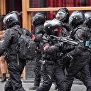 France: la BRAV-M peut-elle survivre aux accusations de violences policières et d’agressions qui la visent?