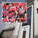 AK Parti mülakat komisyonları milletvekili adaylarının belirlenmesi çalışmalarını sürdürüyor