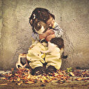 Tecemmül ayı Ramazan