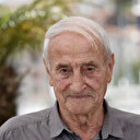 Décès du glaciologue français Claude Lorius, qui a joué un rôle majeur dans l’étude du climat