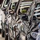 La RDC et la Zambie avancent sur le projet de fabrication des batteries des voitures électriques