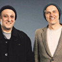 Saatleri Ayarlama Enstitüsü sahneye taşınıyor