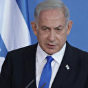 Yargı düzenlemesi ülkeyi yangın yerine çevirmişti: Netanyahu'dan geri adım