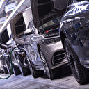 Les carburants de synthèse, mirage ou miracle pour les voitures à essence?