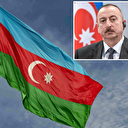Aliyev Azerbaycan karşıtı davranış gösteren Batılı ülkeleri eleştirdi