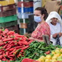 Tunisie / Gaspillage: 66% des produits alimentaires jetés durant le Ramadan