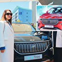 Vardiya ikiye çıkıyor: Ön sipariş bitti