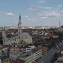 Edirne'ye deprem göçü: Kentte kiralık ev kalmadı