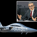 İsmail Demir: Hürjet yakında göklerde olacak