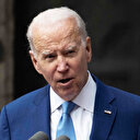 Biden'den İsrail açıklaması: Müdahale etmiyoruz