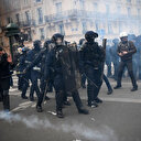 France: les magistrats déposent un référé-liberté contre l’omission du port du RIO par les forces de l’ordre