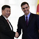 Pedro Sanchez en Chine pour montrer "la reconnaissance internationale" de l'Espagne