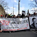 La France doit mettre fin aux violences policières et à l'idéologie raciste