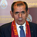 Dursun Özbek: Ligin formatını değiştirmeye çalışanlar var
