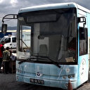 Une bibliothèque mobile pour les sinistrés