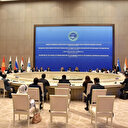 L'Arabie saoudite s'associe à une organisation chapeautée par Pékin et Moscou