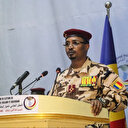 Tchad: Grâce présidentielle en faveur de 259 personnes condamnées pour les manifestations d'octobre