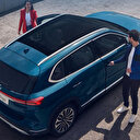 T10X için ön sipariş çekiliş sonuçları asil ve yedekler belli oldu