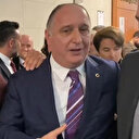 İBB yöneticisinin terör örgütüne yardım davasında kritik gelişme