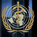 L'OMS lance une série de messages de sensibilisation en Afrique