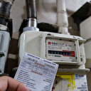 Cumhurbaşkanı Erdoğan müjdeleri peş peşe açıkladı: Elektirikte tüm aboneler için yüzde 15 indirim